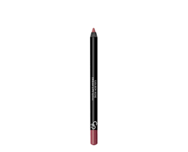 Golden Rose DREAM LIPS LIPLINER NO: 511